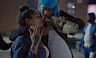 d40bd00f65fdf9264efe4c788ae8d40d928fc256.gifv