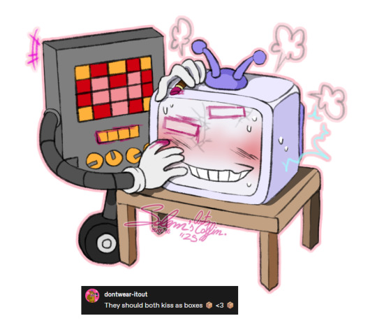 Tumblr media