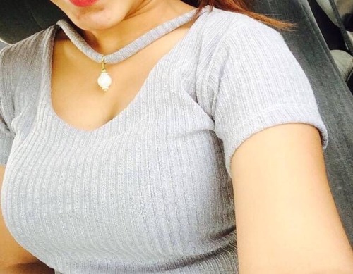 balqissukayou: Im sooo horny rn