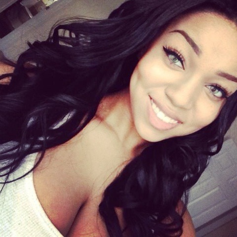 verifieddevechelle:  :) 