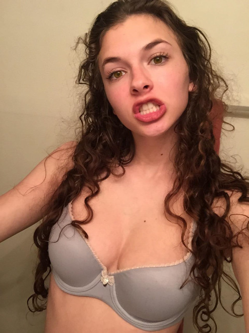 thebestofgirlposts:yesthe1996.tumblr.com/ is back! Thanks for the body positivity :)