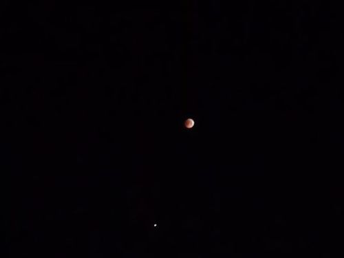 nakshatr:blood moon (eclipse 28 july)