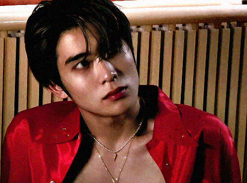 970214 HAPPY JAEHYUN DAY!