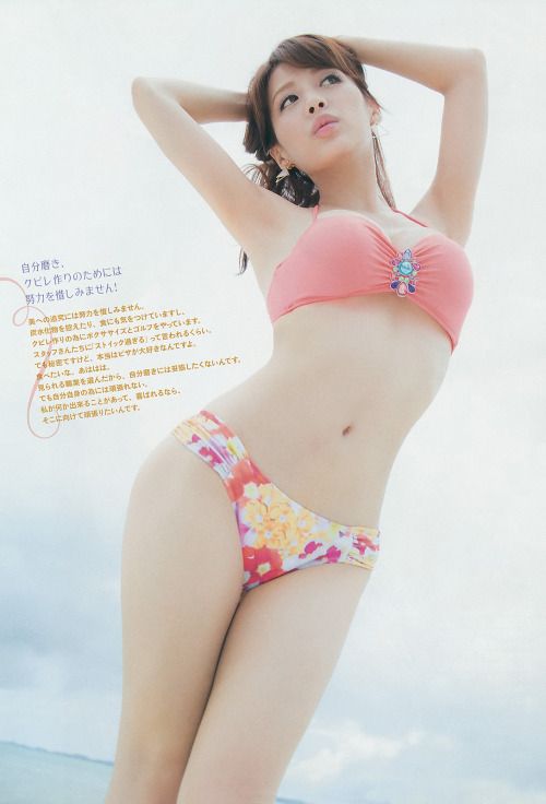 美馬怜子
