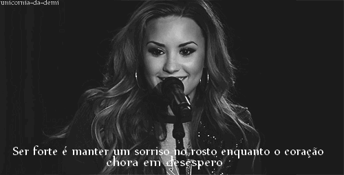 Estou morta.