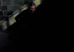 macheteandpython:   Dwight in Every Episode  » Something They Need  [There’s someone