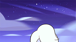 🌟 Poke - Pearl 🌟