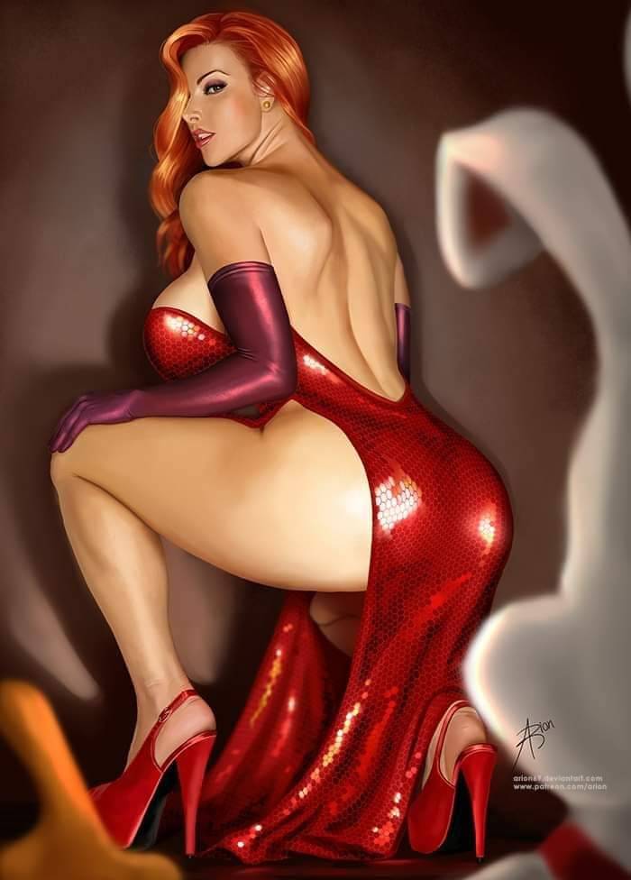 Rabbit cosplay tumblr jessica Dare to Rabbit cosplay tumblr jessica Dare to