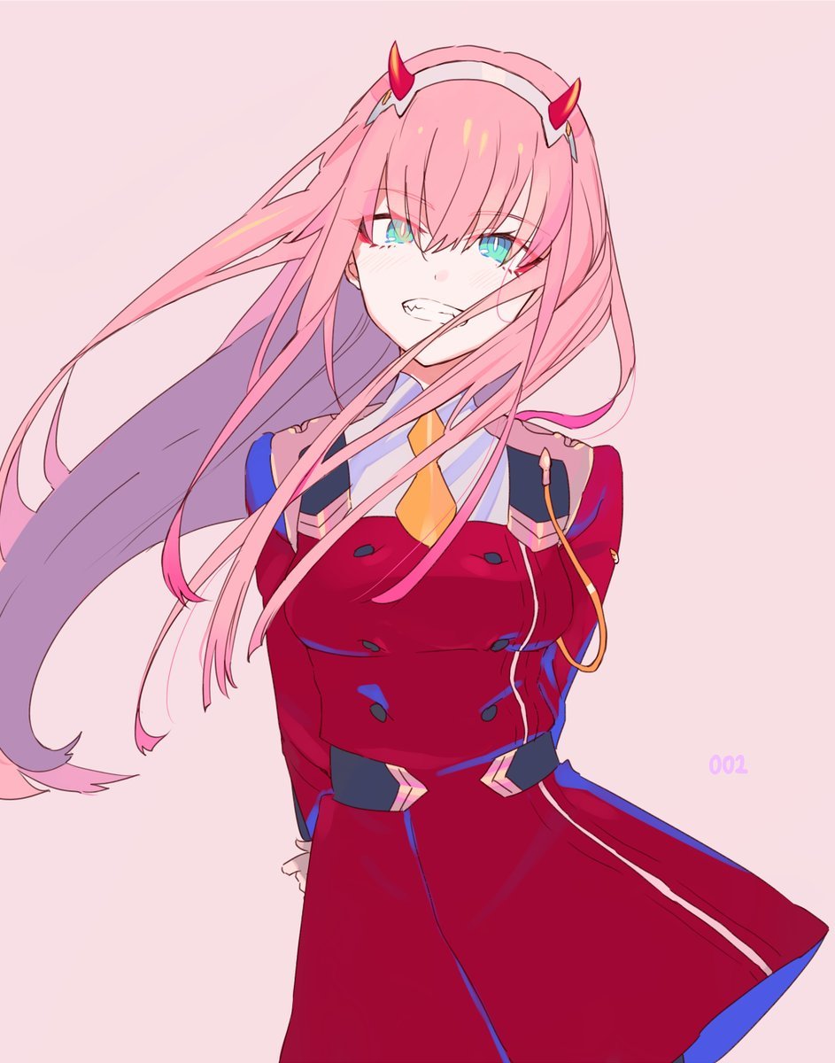 hatsuzuki:  002 pic.twitter.com/QINzkers56— 麻瓜 (@muggle_123) February 11, 2018