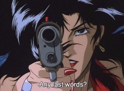 90s-ghoul:
