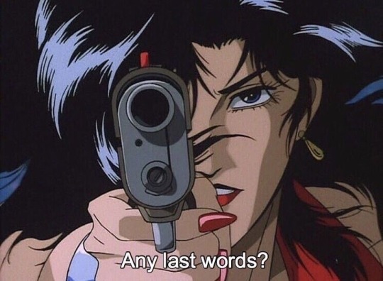 90s-ghoul: