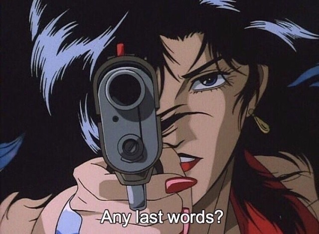 90s-ghoul: