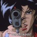 90s-ghoul: