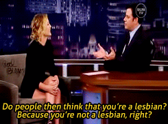 couleysanatomy:  happy birthday to the totally heterosexual jessica capshaw. 