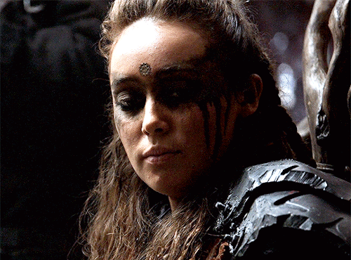alicia-clark:3 years later and my heart still aches for her.reshop, heda.