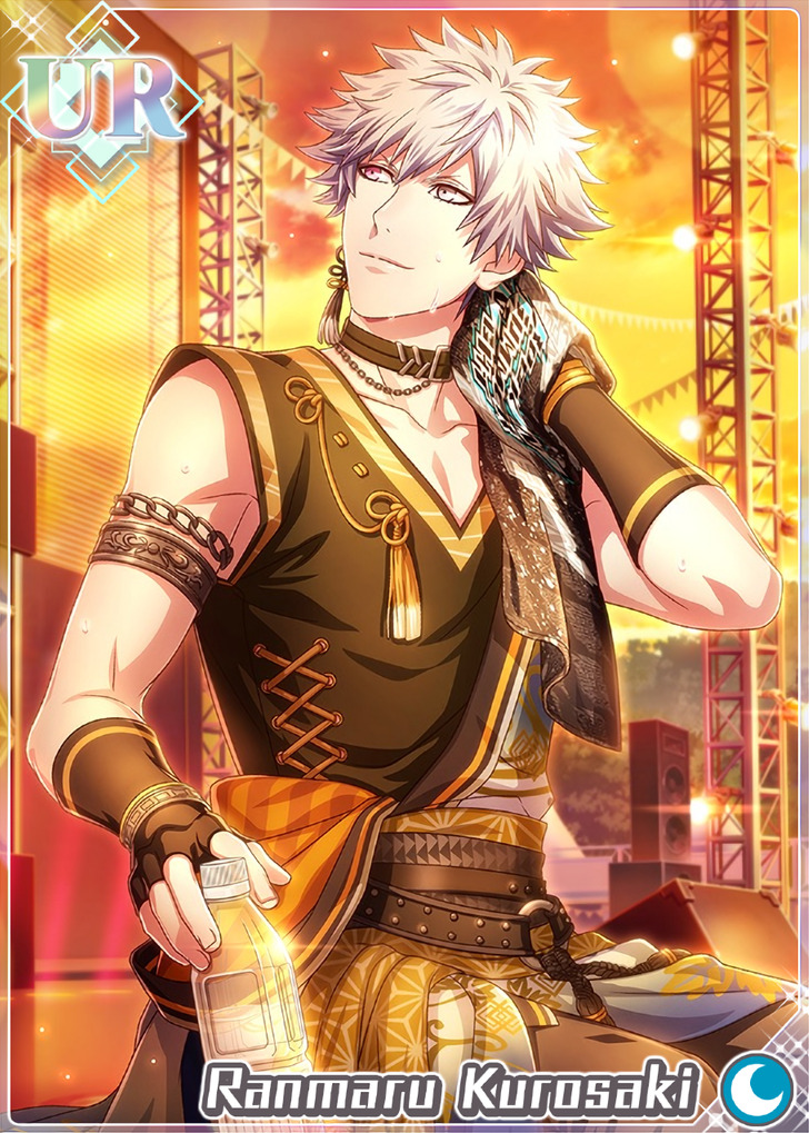 KOYASAI - A SHERD OF YOUTHFUL MEMORIES - (NTSC-J)