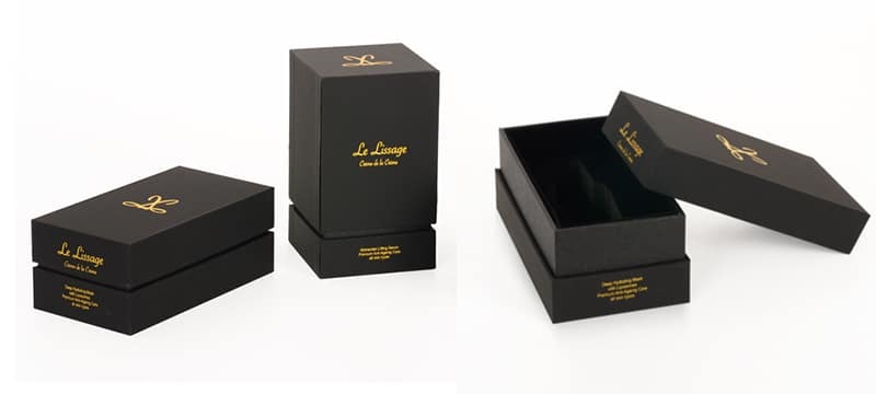 Perfume Boxes Design Unique Perfume Boxes To Inspire The