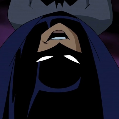 Justice League Unlimited. First Season, Ep3: Kids' Stuff.
