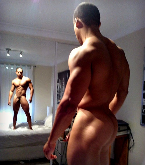 savvyifyanasty:  > yesss!  