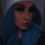 killerxaddiction