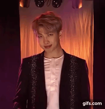 Bts Reaction -> Getting Caught Having Sex By Another Member