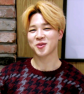 2 / Mochi Days 