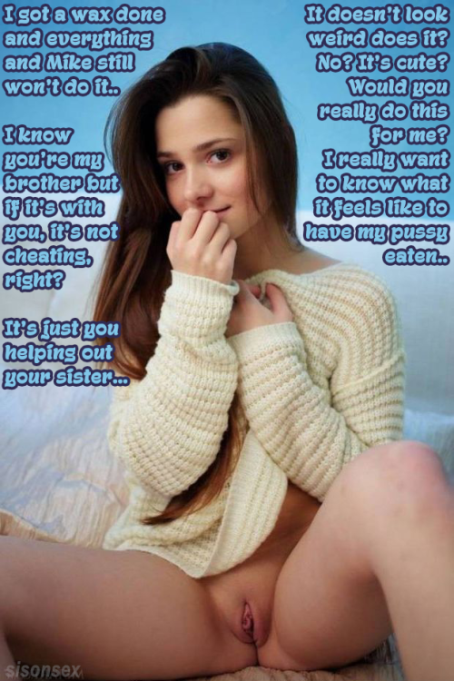 sisonsex:I can help you sis…