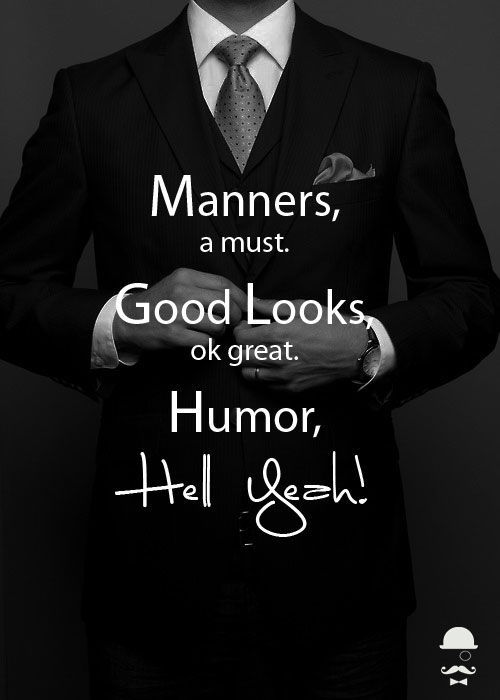 eloquentexec:  I certainly hope so