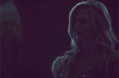 ilovett:  3x14 The Tower: Princess Emma feat. Daddy Charming 