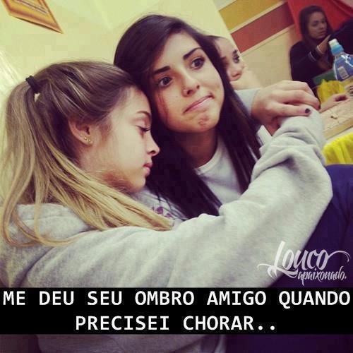 Insista, persista, mas nunca desista!
