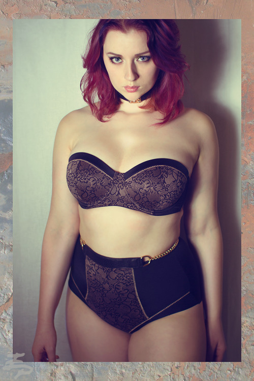 necianavine:Necia Navine by Edelman Photography