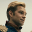 homelander-rp-blog