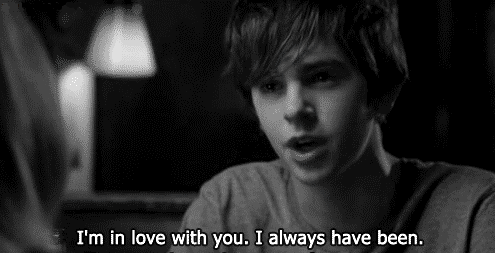 smitssharon:  heart me on We Heart It - http://weheartit.com/entry/56070436/via/smitssharon