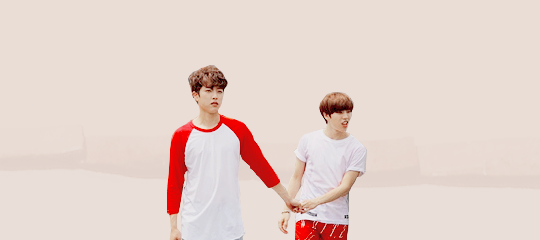 죄; hiatus