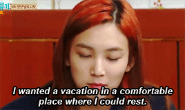 Relatable Jeonghan