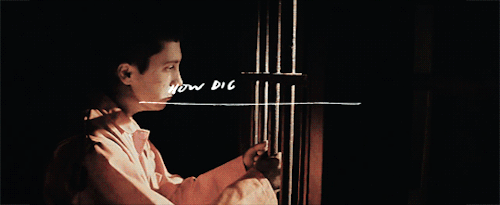 A NEWTA KE WONT MAKETH EMLOV VEIT