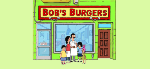 All right, listen. You&rsquo;re my children and I love you. But you&rsquo;re all terrible at