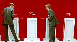 in-love-with-movies:Charlie's Angels: Full Throttle (USA, 2003)