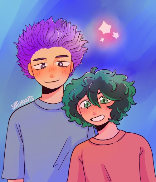 Some Shindeku Art Bc Im Starting To Upload Here Too