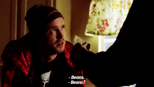 sandandglass:Breaking Bad s02e01