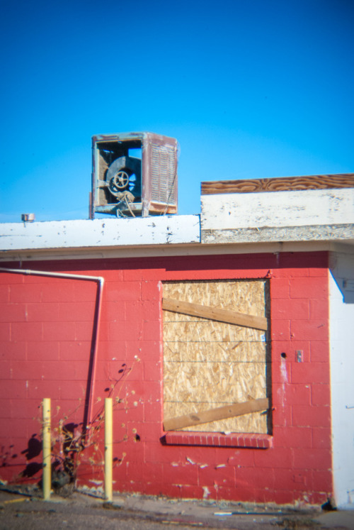 Broomfield, Colorado, 2017Development has continued to erode the last remnants of what was once a ru