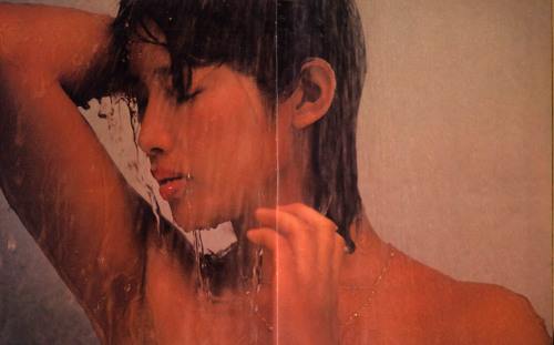 Momoe Yamaguchi