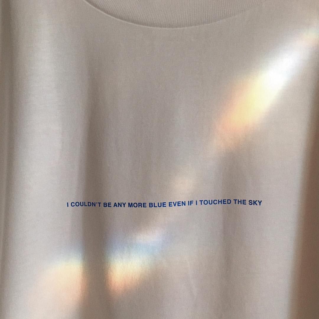 synqra:  https://instagram.com/p/Bjk58XDnkU/