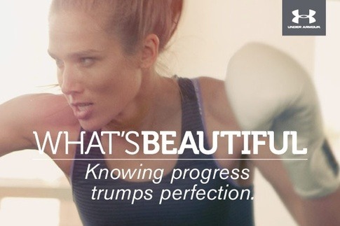 Sex motiveweight:  What’s Beautiful is a competition pictures