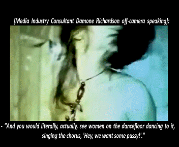 exgynocraticgrrl:The Price of Pleasure: Pornography, Sexuality, and Relationships (2008)(the officia