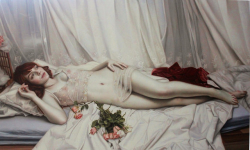 Harold Munoz
