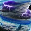 skywardstorm