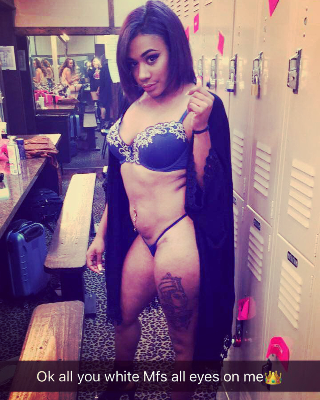 stripper-locker-room:  https://www.instagram.com/sierrarackxx/