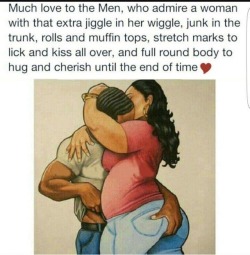 #bbw#truelove#beautiful