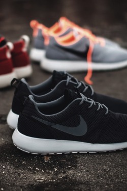 vistale:  ‘14 Nike Roshe Run 